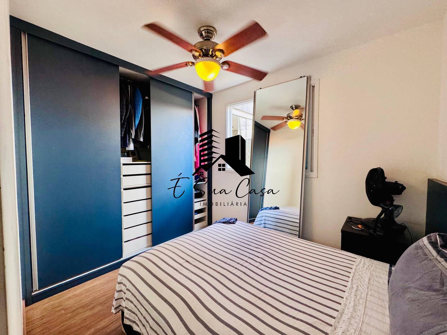 Apartamento, 2 quartos, 114 m² - Foto 28