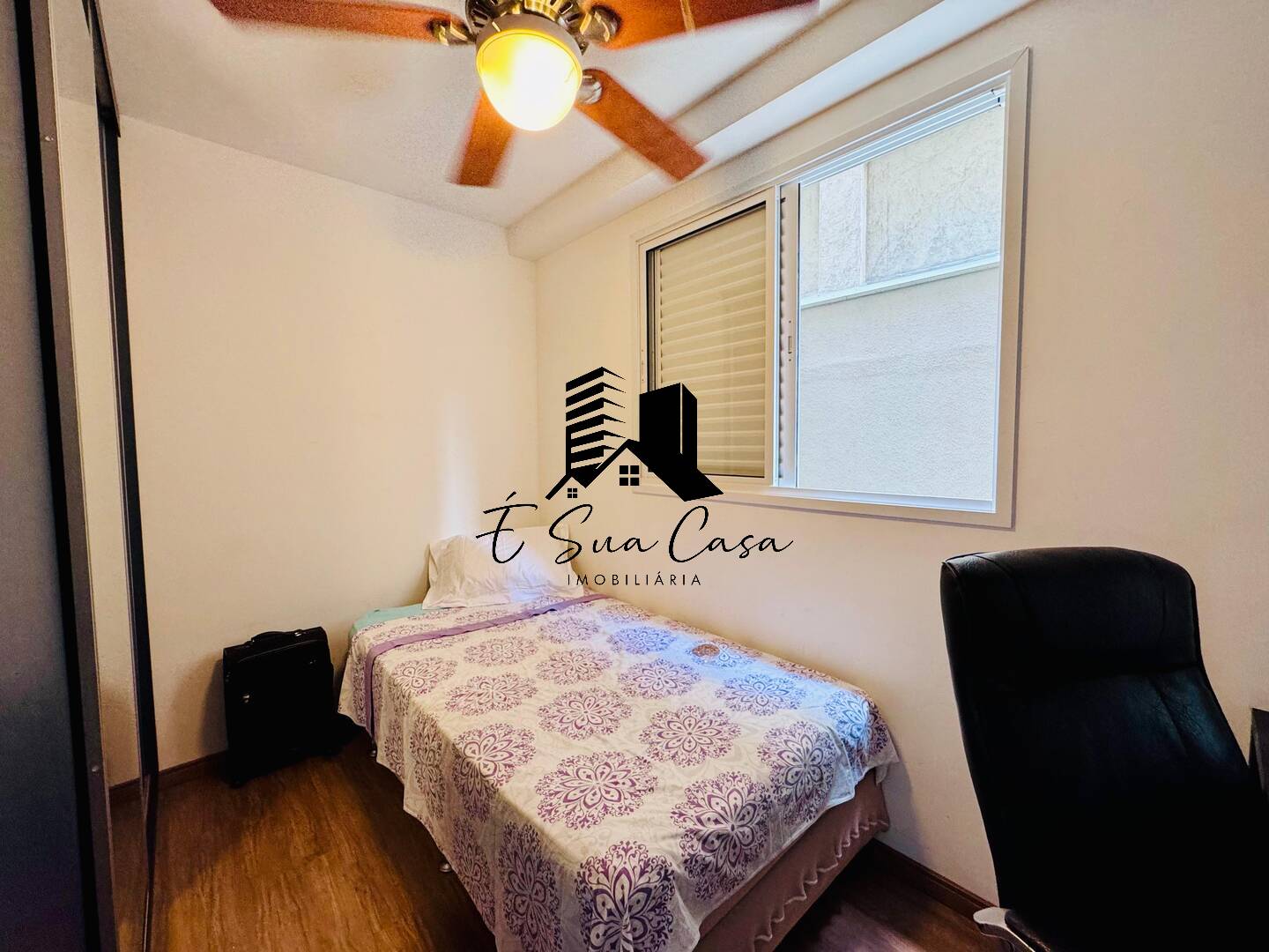 Apartamento, 2 quartos, 114 m² - Foto 35