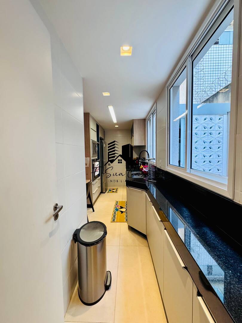 Apartamento, 2 quartos, 114 m² - Foto 7