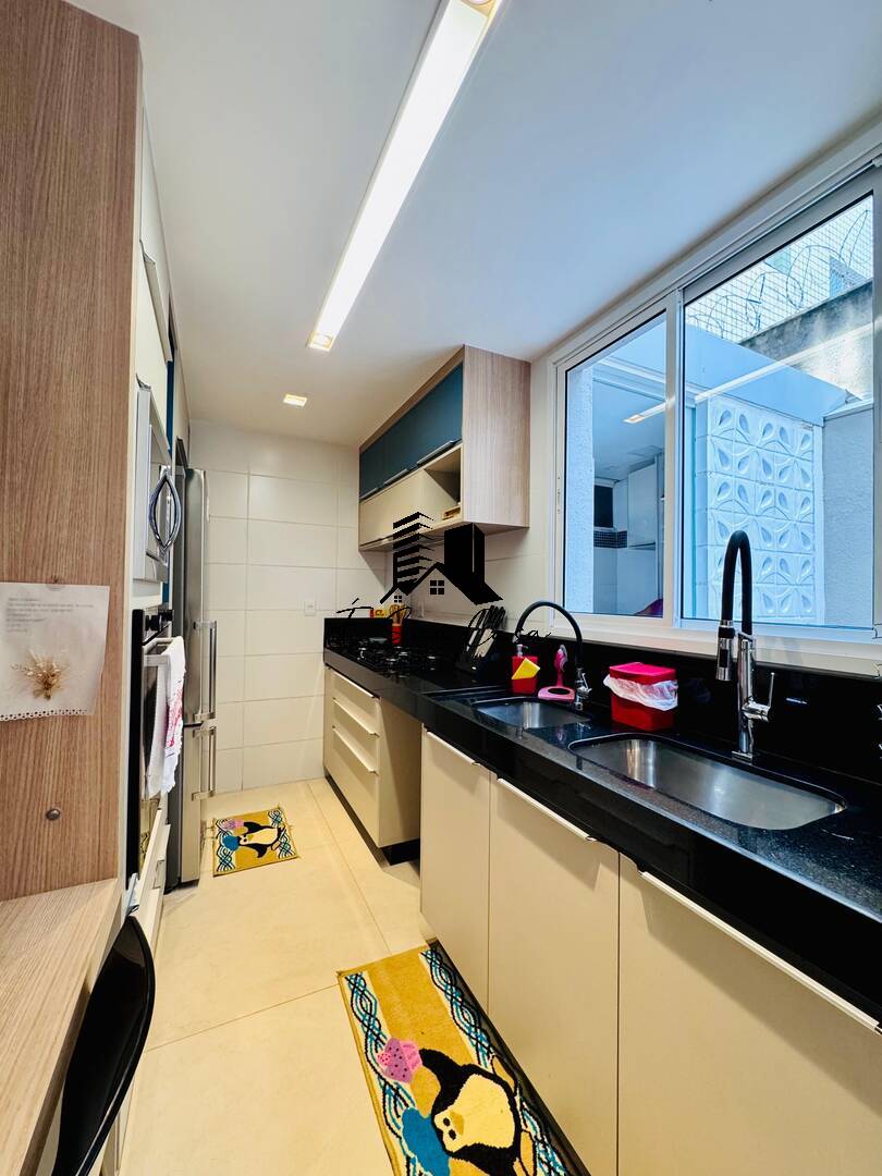 Apartamento, 2 quartos, 114 m² - Foto 6