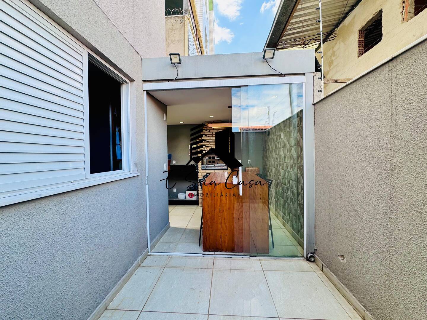 Apartamento, 2 quartos, 114 m² - Foto 21