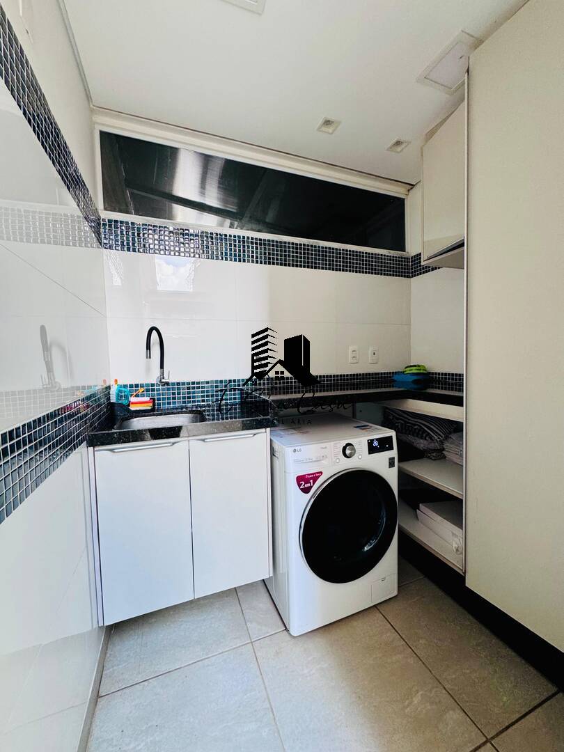 Apartamento, 2 quartos, 114 m² - Foto 26