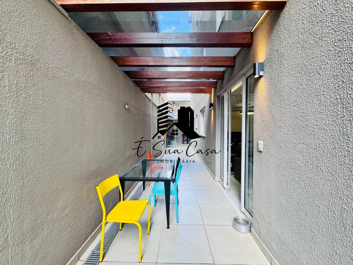 Apartamento, 2 quartos, 114 m² - Foto 24