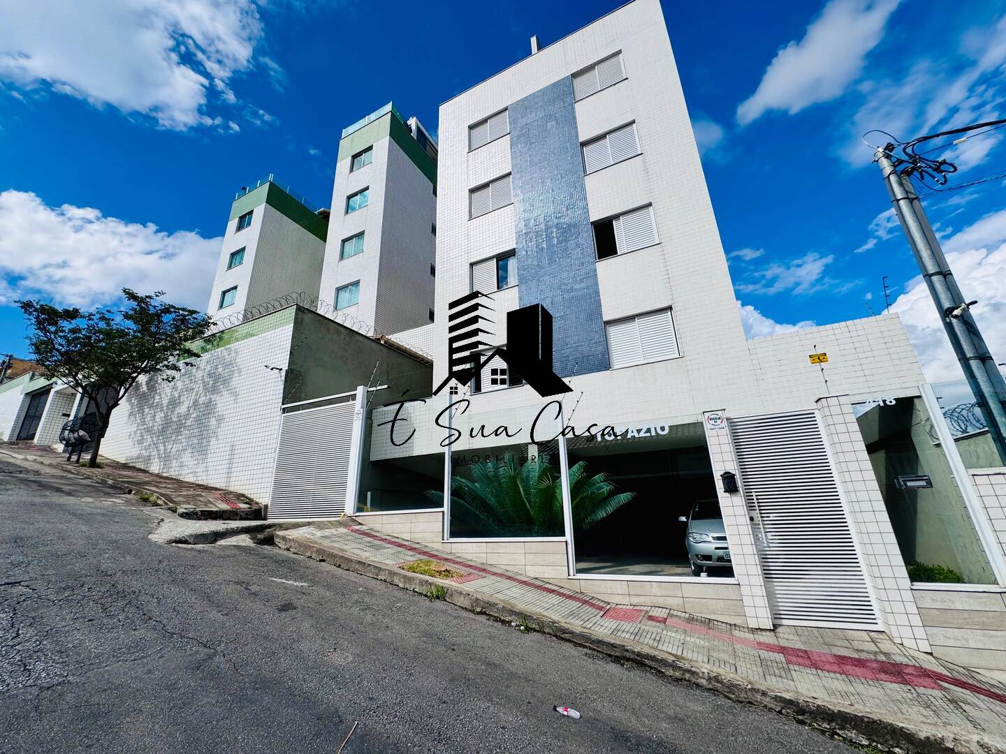 Apartamento, 2 quartos, 114 m² - Foto 42