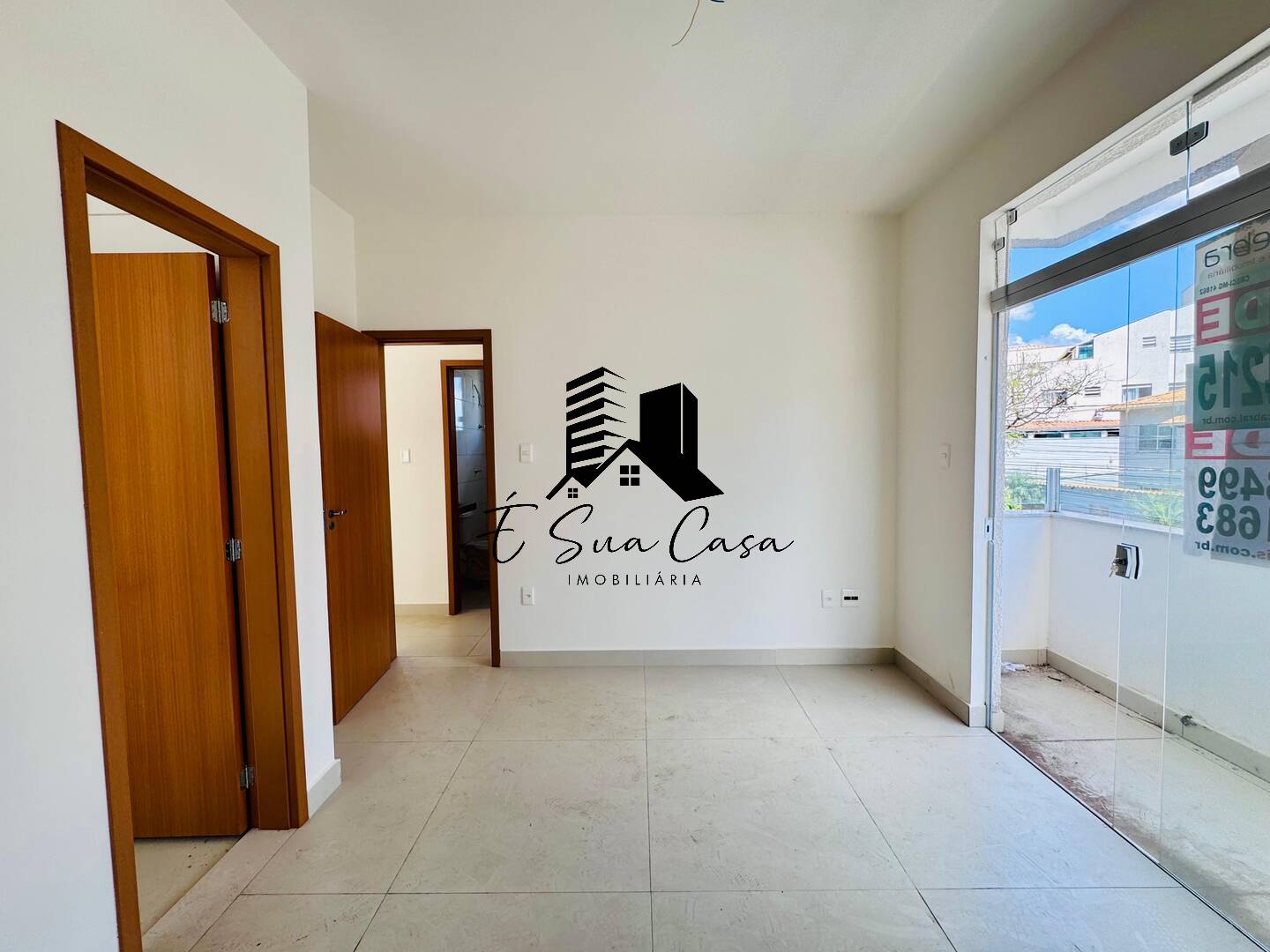 Apartamento, 2 quartos, 100 m² - Foto 8