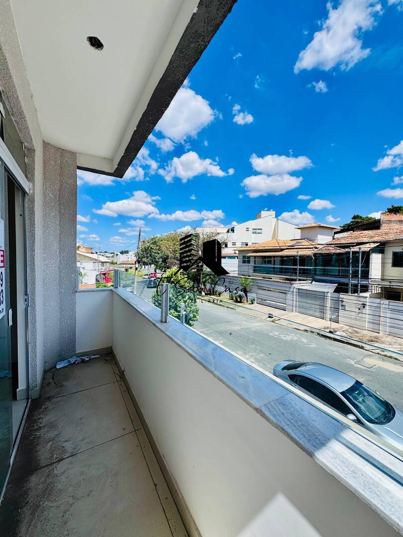 Apartamento, 2 quartos, 100 m² - Foto 11