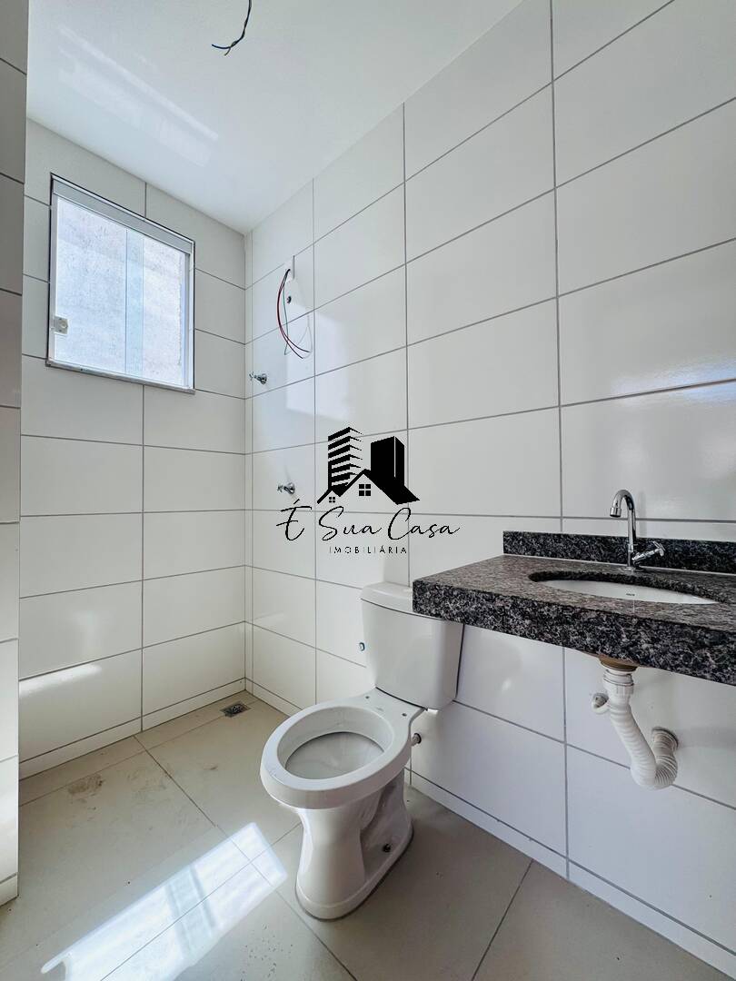 Apartamento, 2 quartos, 100 m² - Foto 12