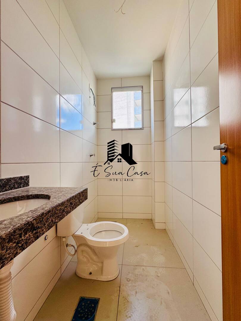 Apartamento, 2 quartos, 100 m² - Foto 18