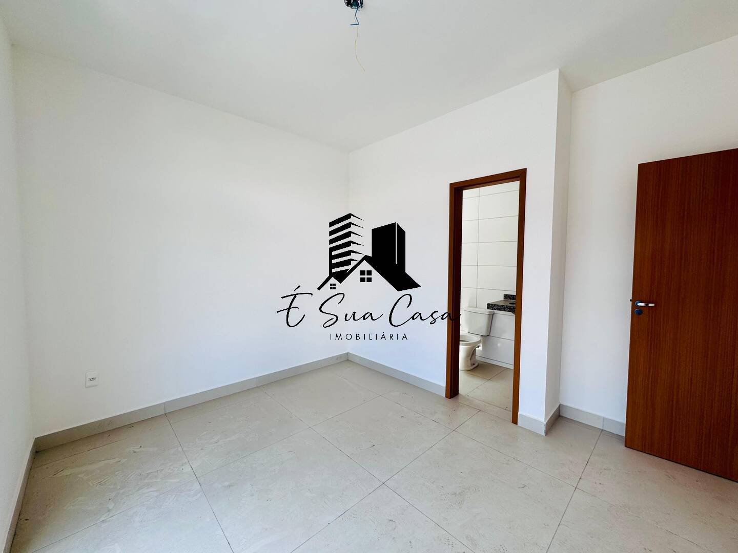 Apartamento, 2 quartos, 100 m² - Foto 7