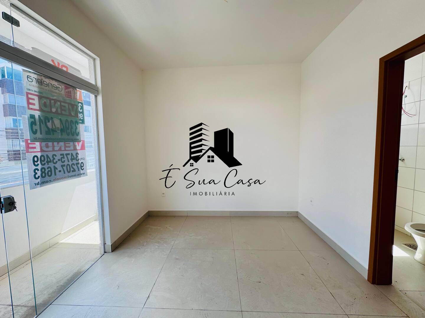 Apartamento, 2 quartos, 100 m² - Foto 9