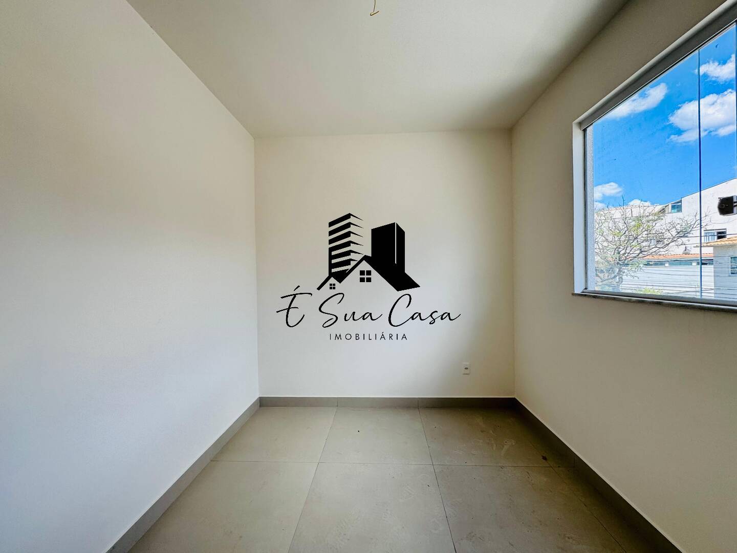 Apartamento, 2 quartos, 100 m² - Foto 14