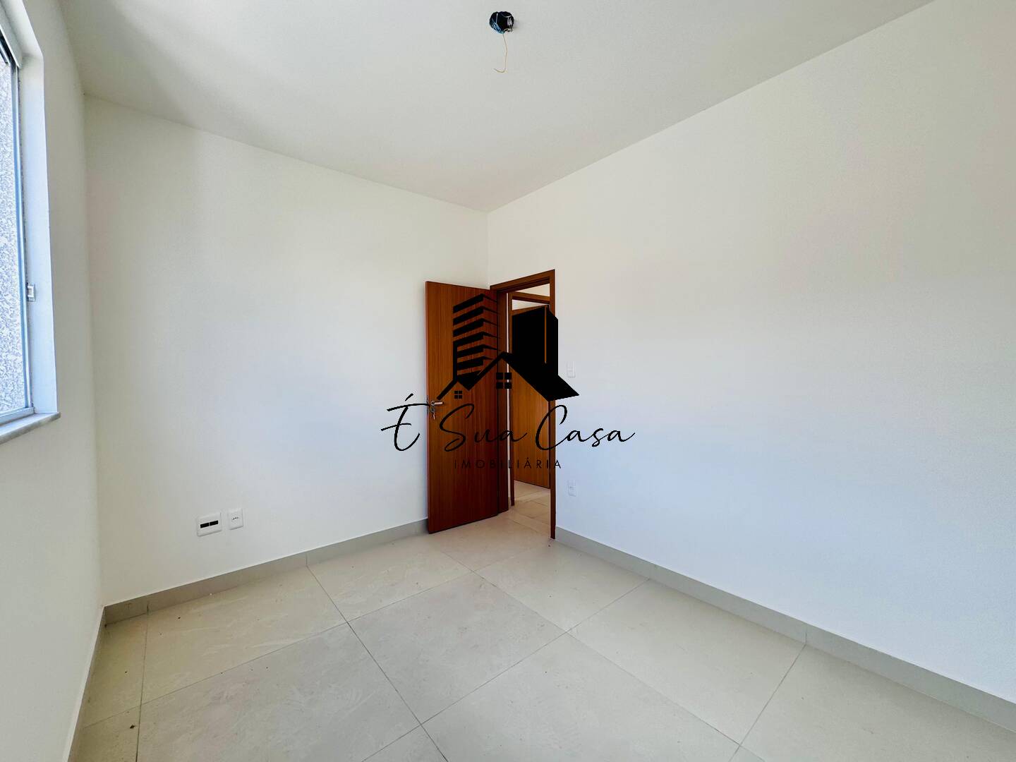 Apartamento, 2 quartos, 100 m² - Foto 15