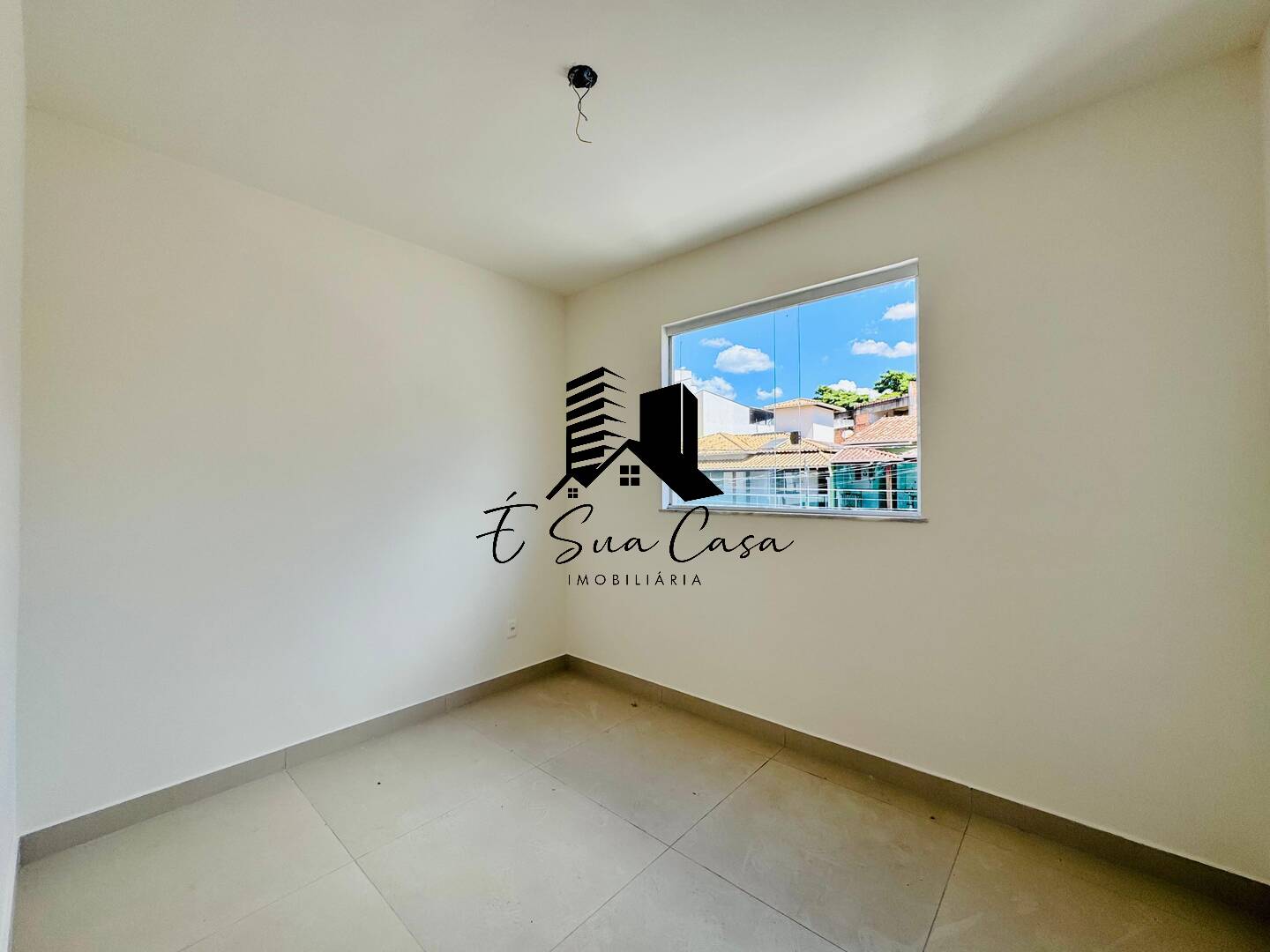 Apartamento, 2 quartos, 100 m² - Foto 17