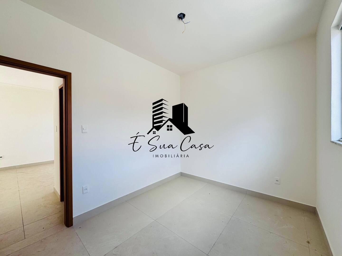 Apartamento, 2 quartos, 100 m² - Foto 16