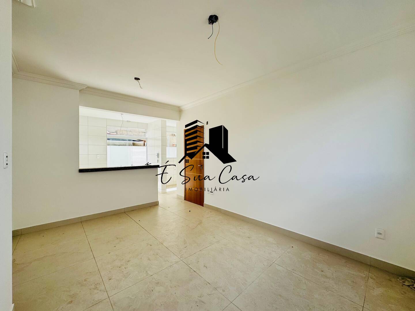 Apartamento, 2 quartos, 100 m² - Foto 3