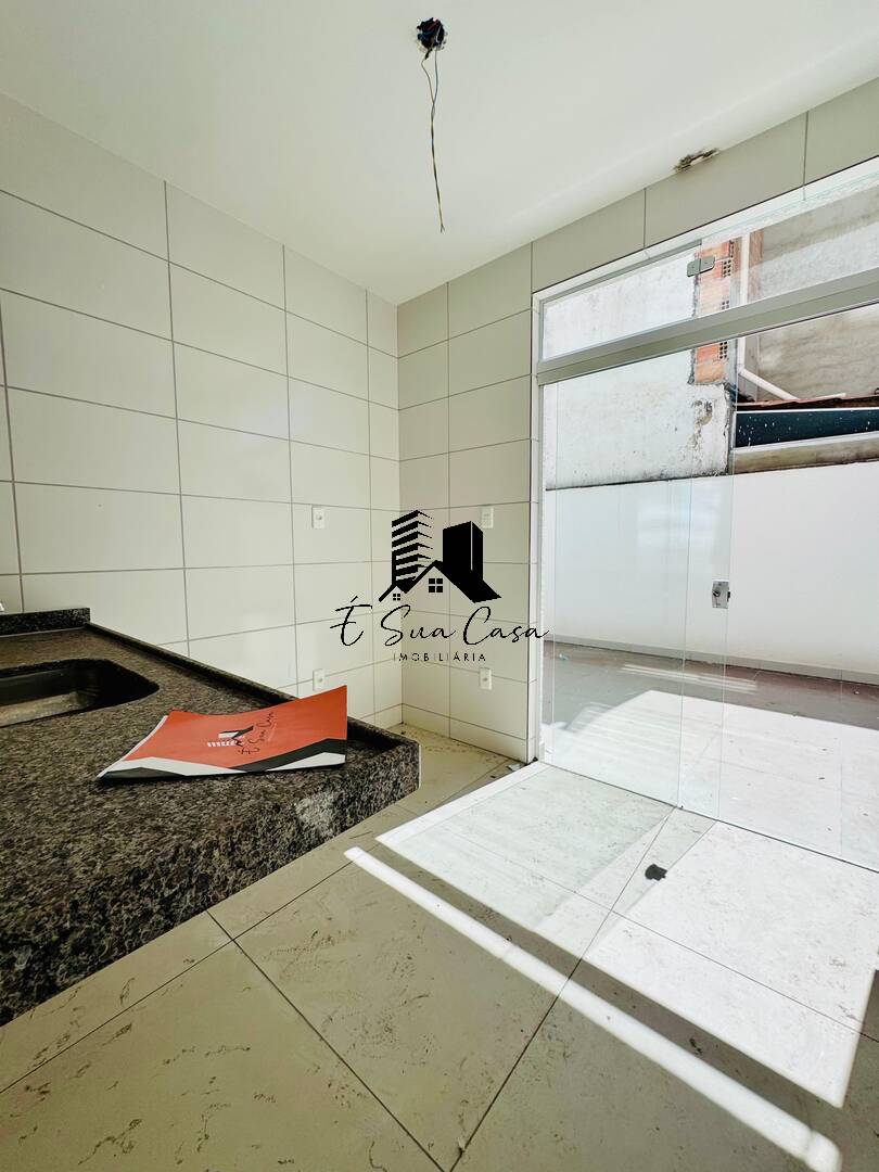 Apartamento, 2 quartos, 100 m² - Foto 21