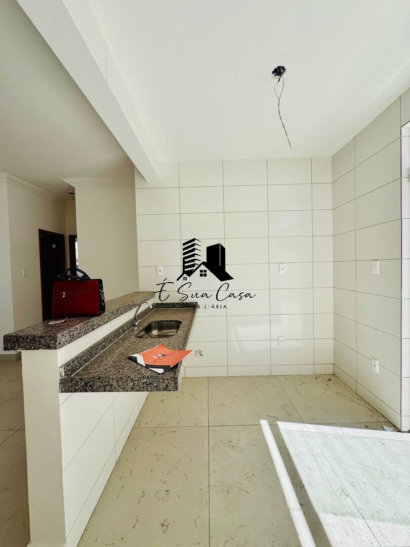 Apartamento, 2 quartos, 100 m² - Foto 22