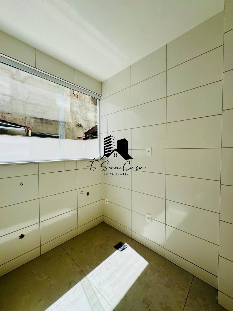 Apartamento, 2 quartos, 100 m² - Foto 23