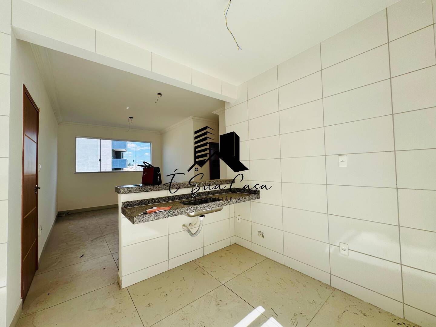 Apartamento, 2 quartos, 100 m² - Foto 19