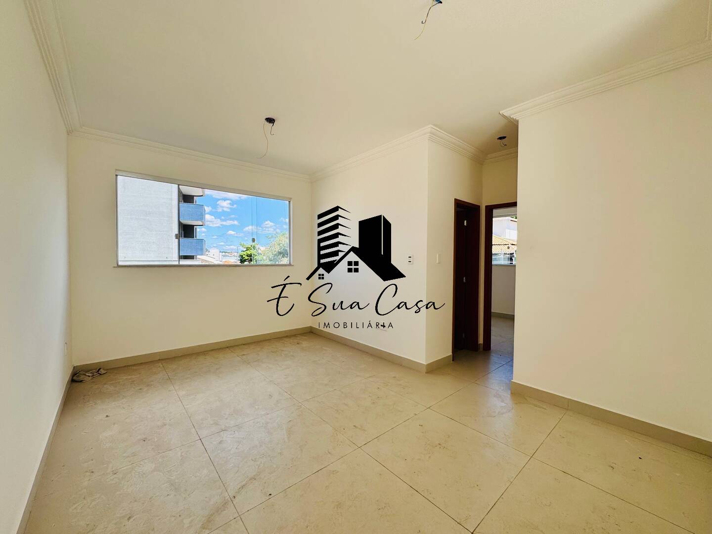 Apartamento, 2 quartos, 100 m² - Foto 4