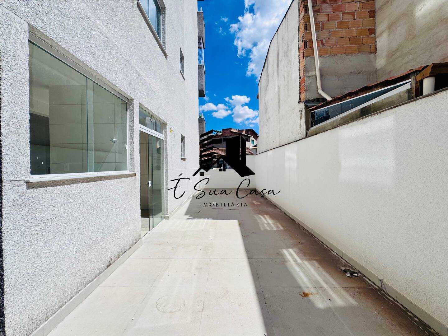 Apartamento, 2 quartos, 100 m² - Foto 24