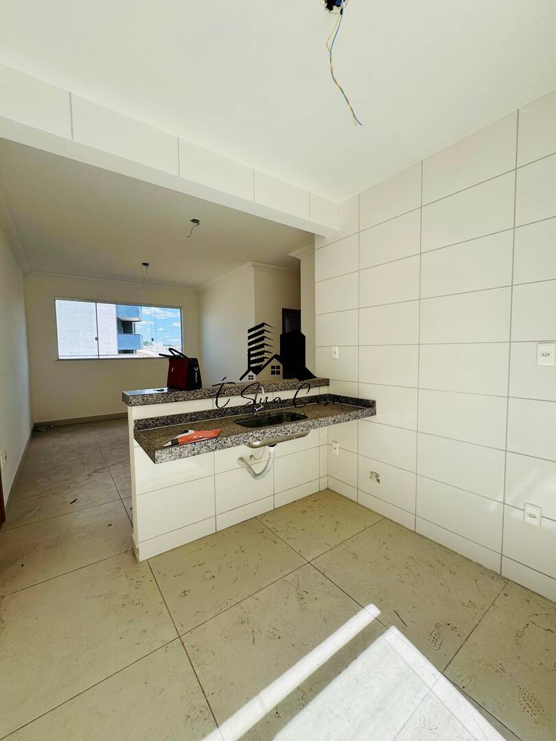 Apartamento, 2 quartos, 100 m² - Foto 20