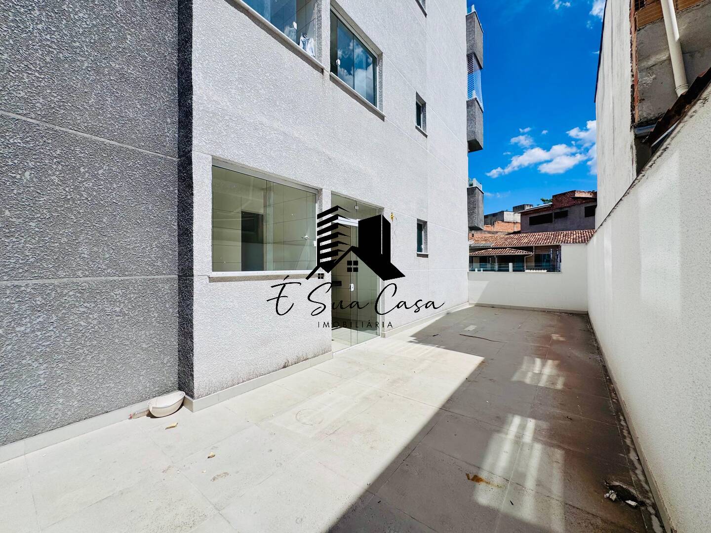 Apartamento, 2 quartos, 100 m² - Foto 25