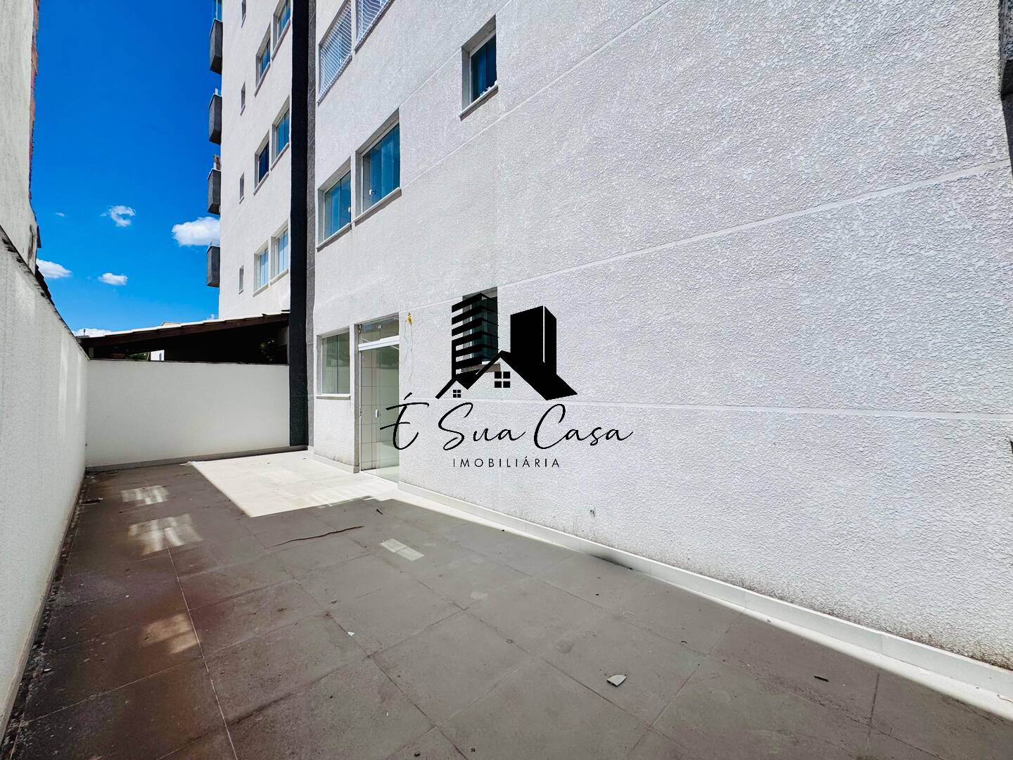 Apartamento, 2 quartos, 100 m² - Foto 26