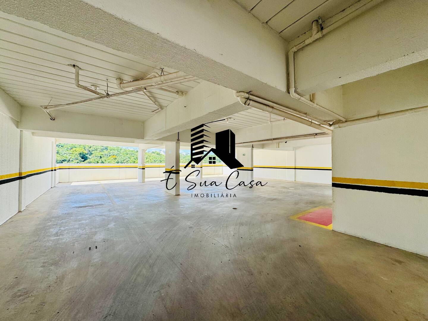 Apartamento, 2 quartos, 100 m² - Foto 29