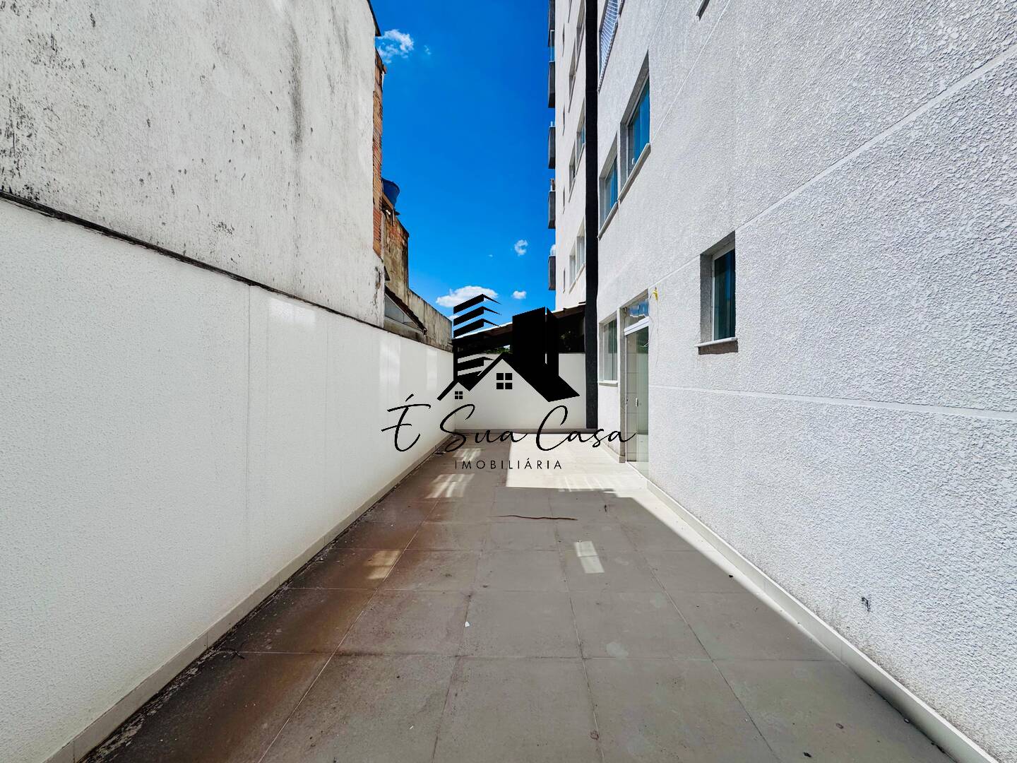 Apartamento, 2 quartos, 100 m² - Foto 28