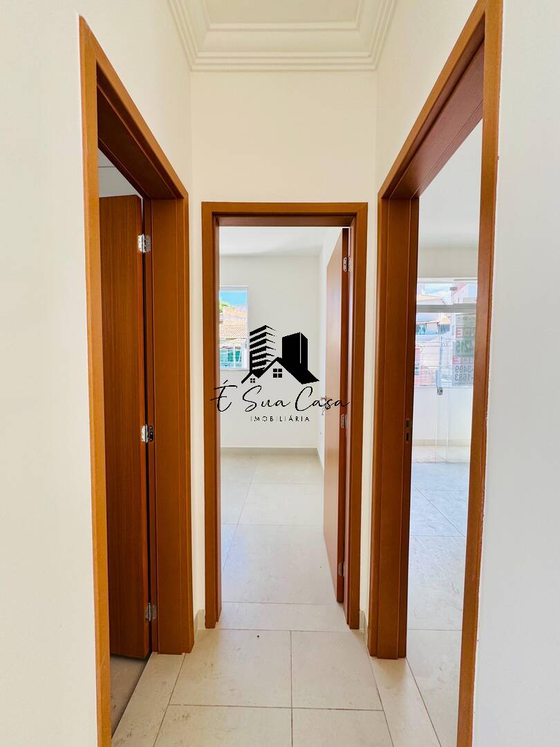 Apartamento, 2 quartos, 100 m² - Foto 5