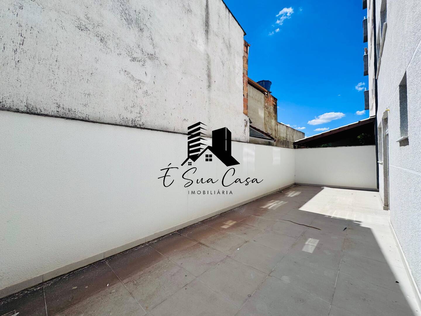 Apartamento, 2 quartos, 100 m² - Foto 27