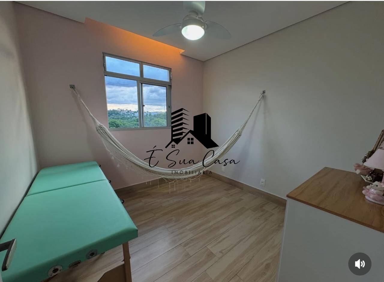 Cobertura, 3 quartos, 171 m² - Foto 8