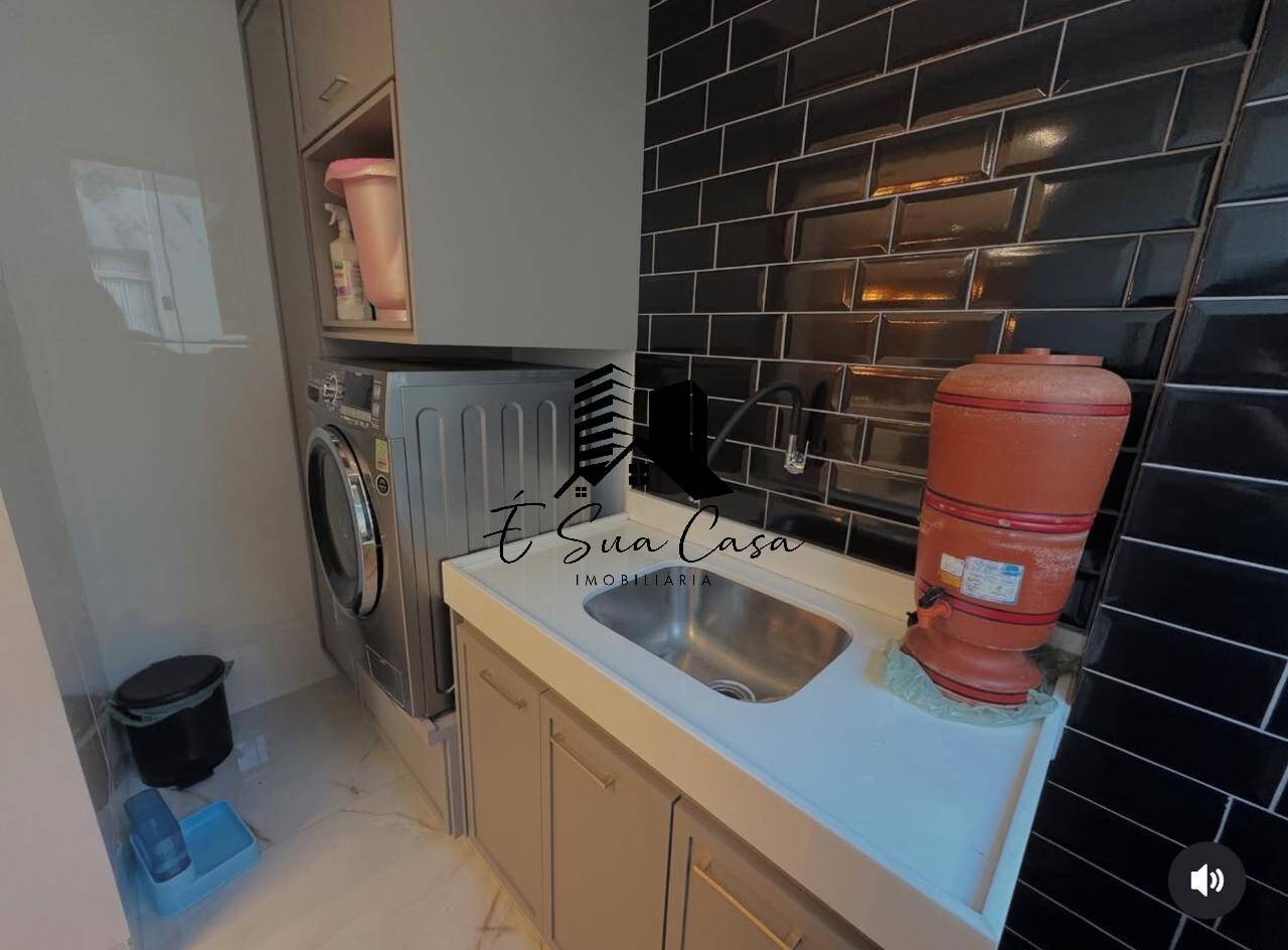 Cobertura, 3 quartos, 171 m² - Foto 14