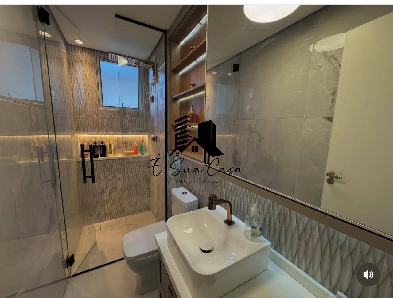 Cobertura, 3 quartos, 171 m² - Foto 9