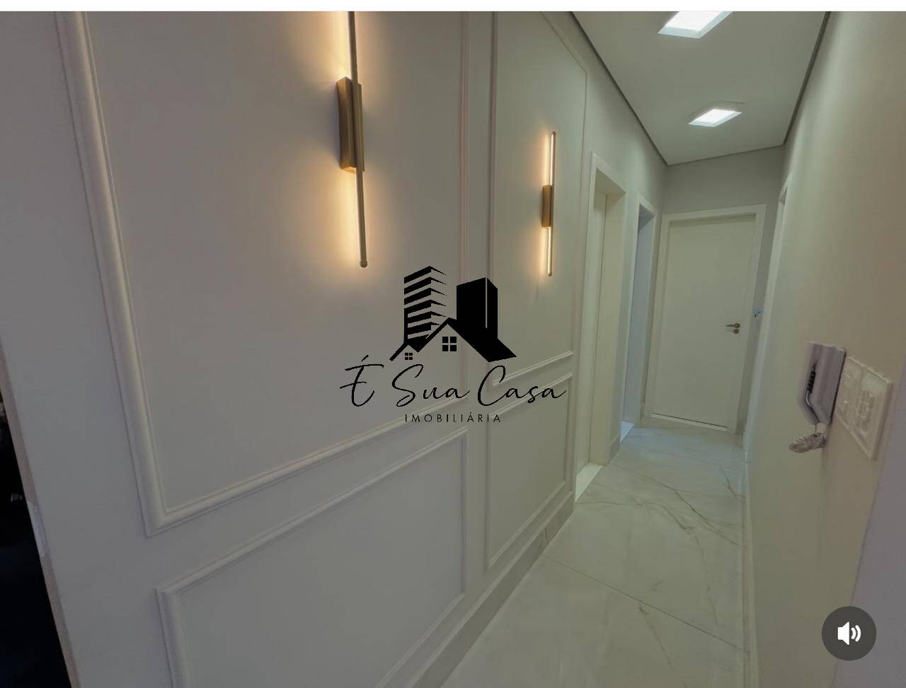 Cobertura, 3 quartos, 171 m² - Foto 15