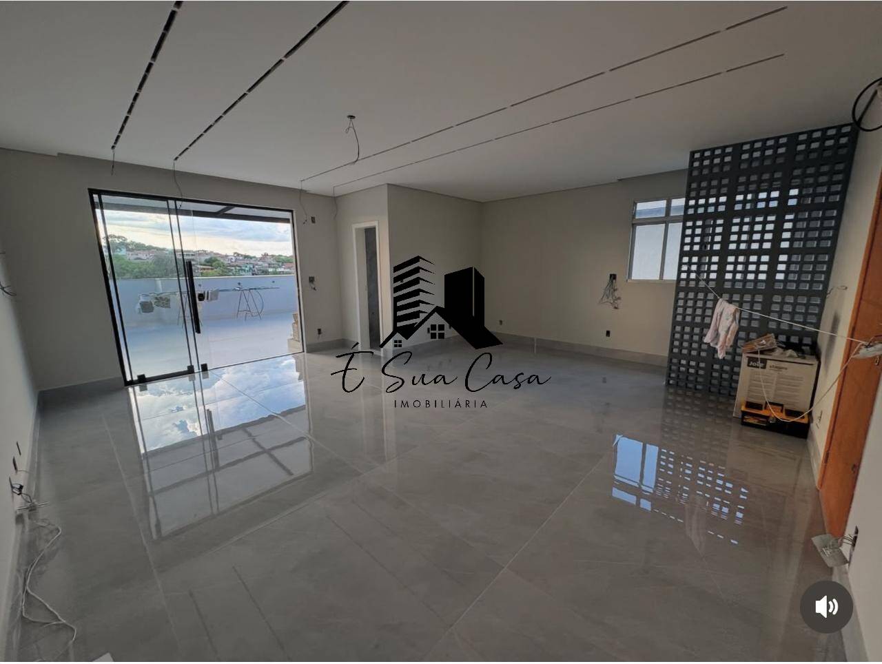 Cobertura, 3 quartos, 171 m² - Foto 11