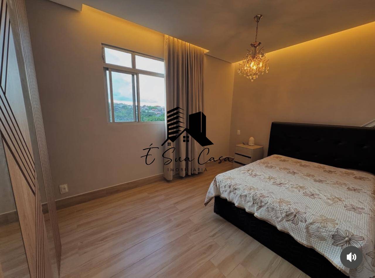 Cobertura, 3 quartos, 171 m² - Foto 6