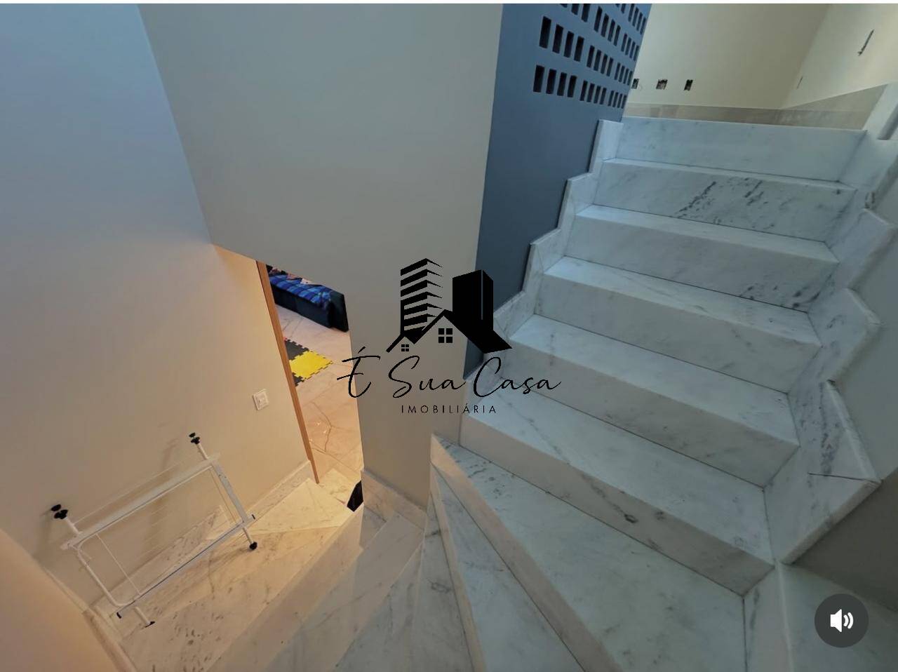 Cobertura, 3 quartos, 171 m² - Foto 16