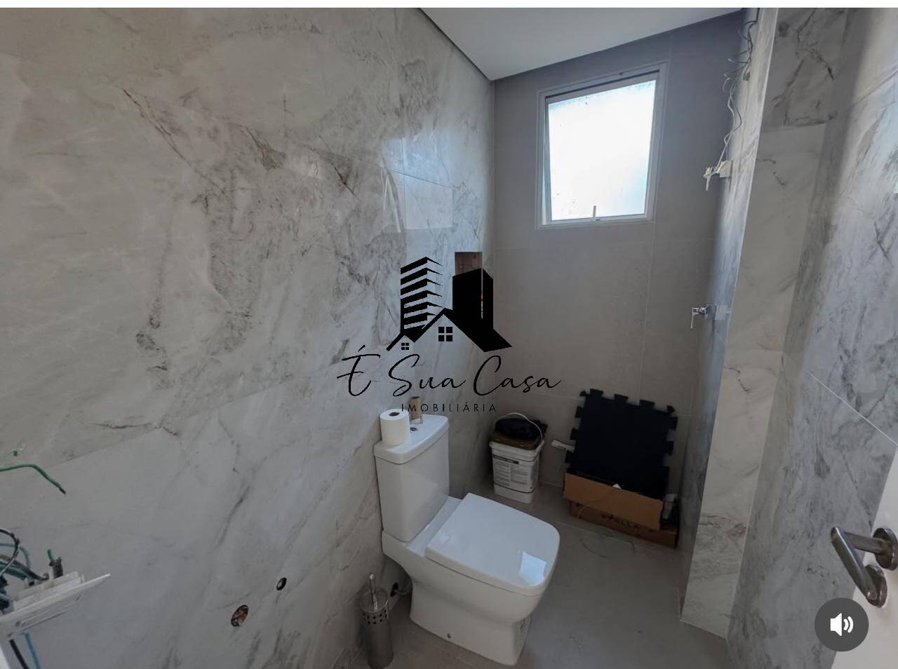 Cobertura, 3 quartos, 171 m² - Foto 17