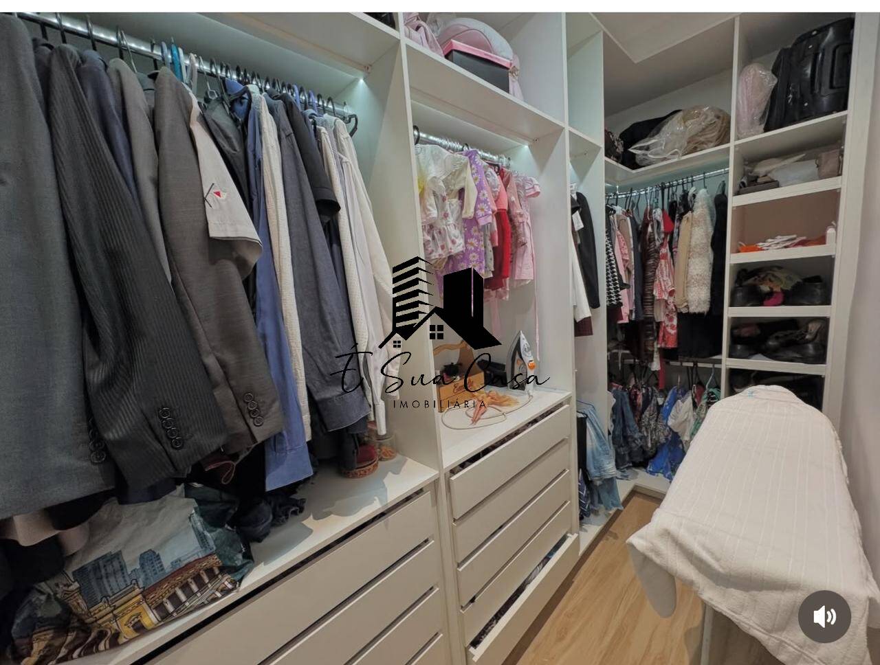 Cobertura, 3 quartos, 171 m² - Foto 7