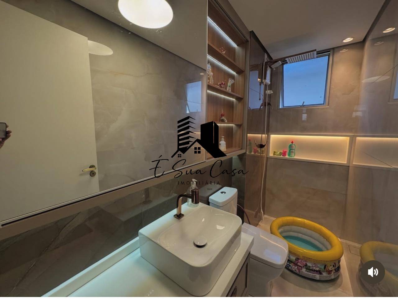 Cobertura, 3 quartos, 171 m² - Foto 10