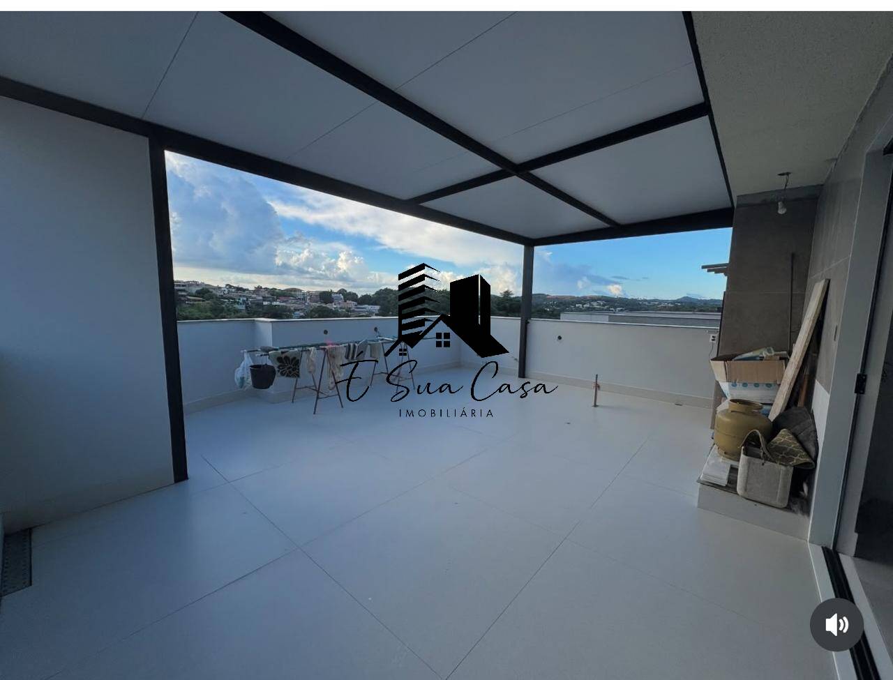 Cobertura, 3 quartos, 171 m² - Foto 12