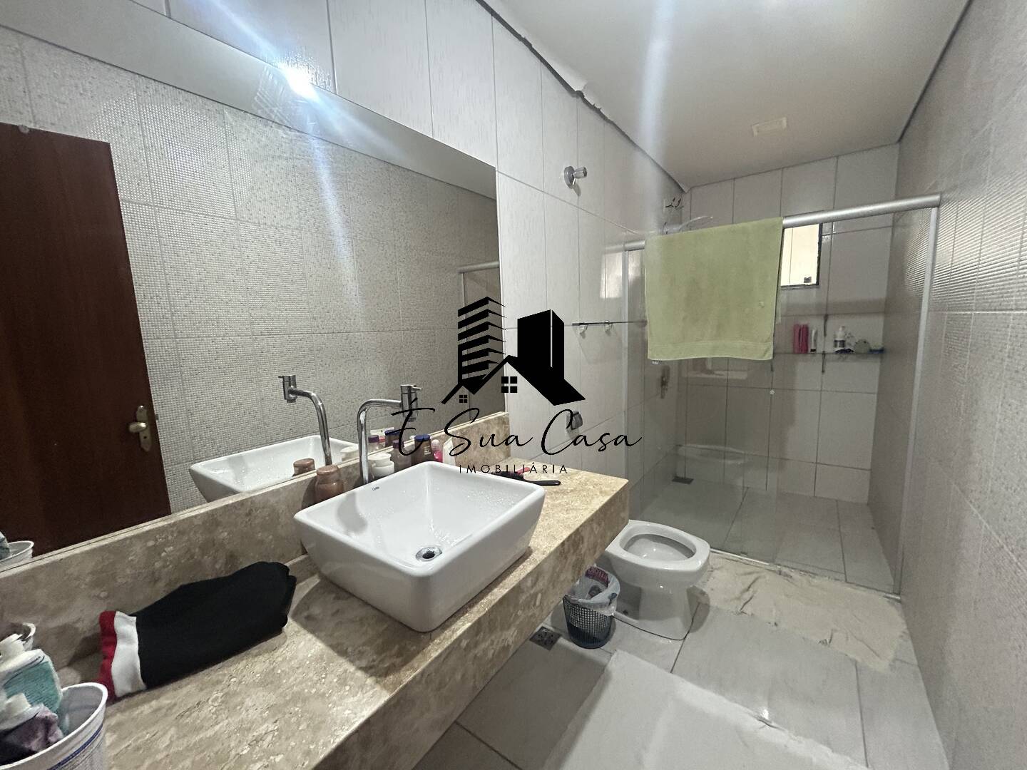 Casa, 3 quartos, 2400 m² - Foto 19