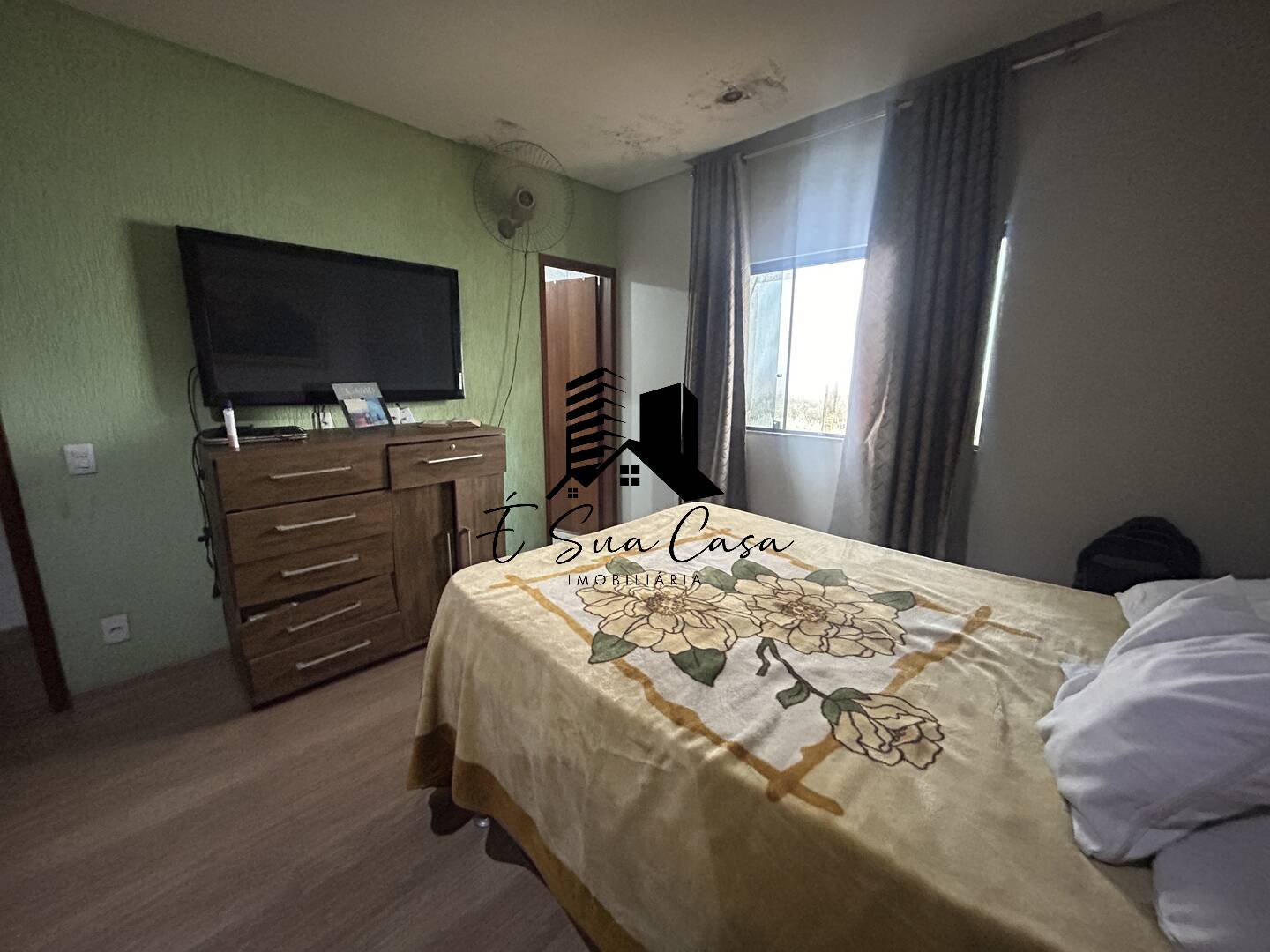 Casa, 3 quartos, 2400 m² - Foto 15