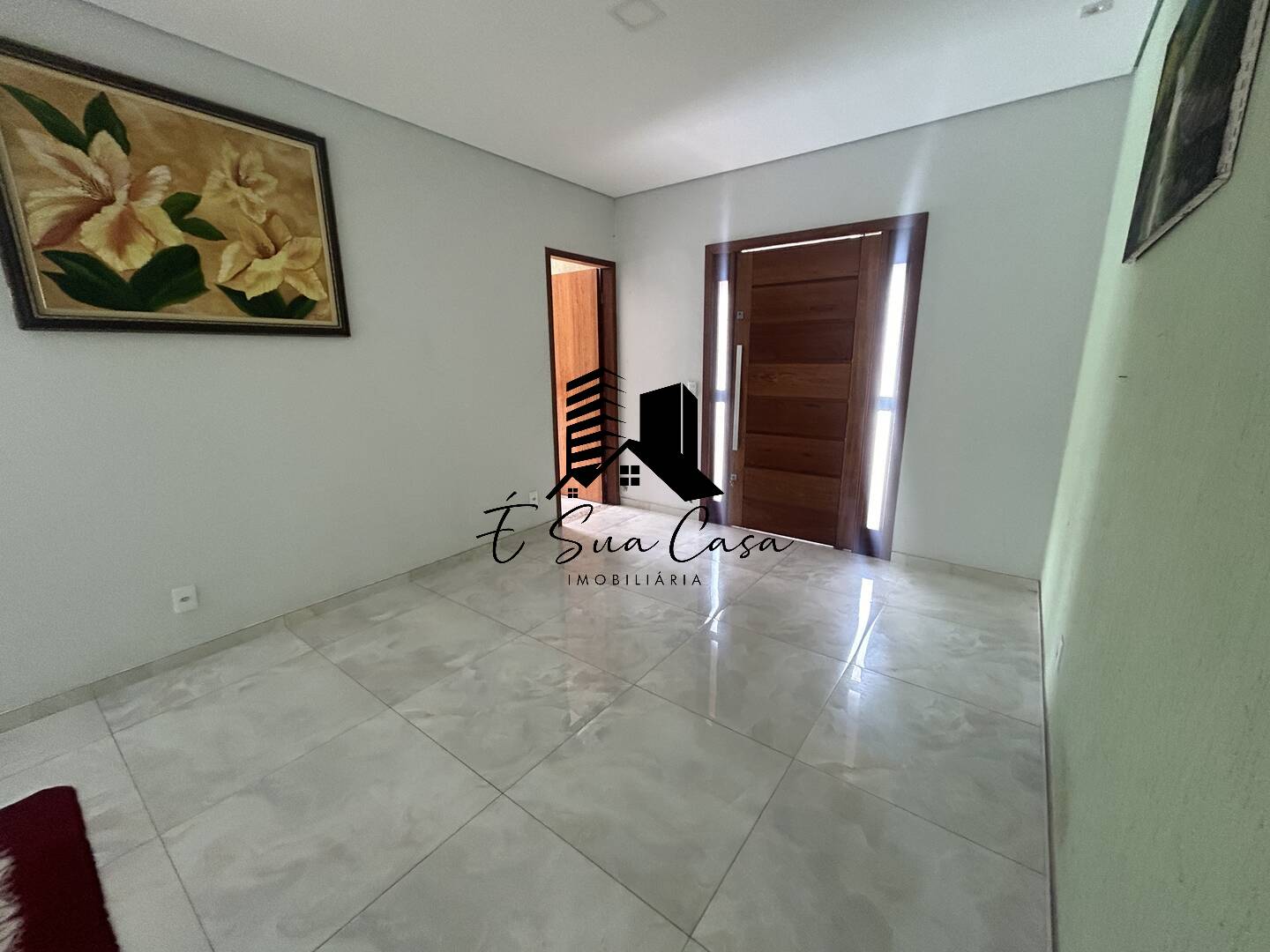 Casa, 3 quartos, 2400 m² - Foto 10