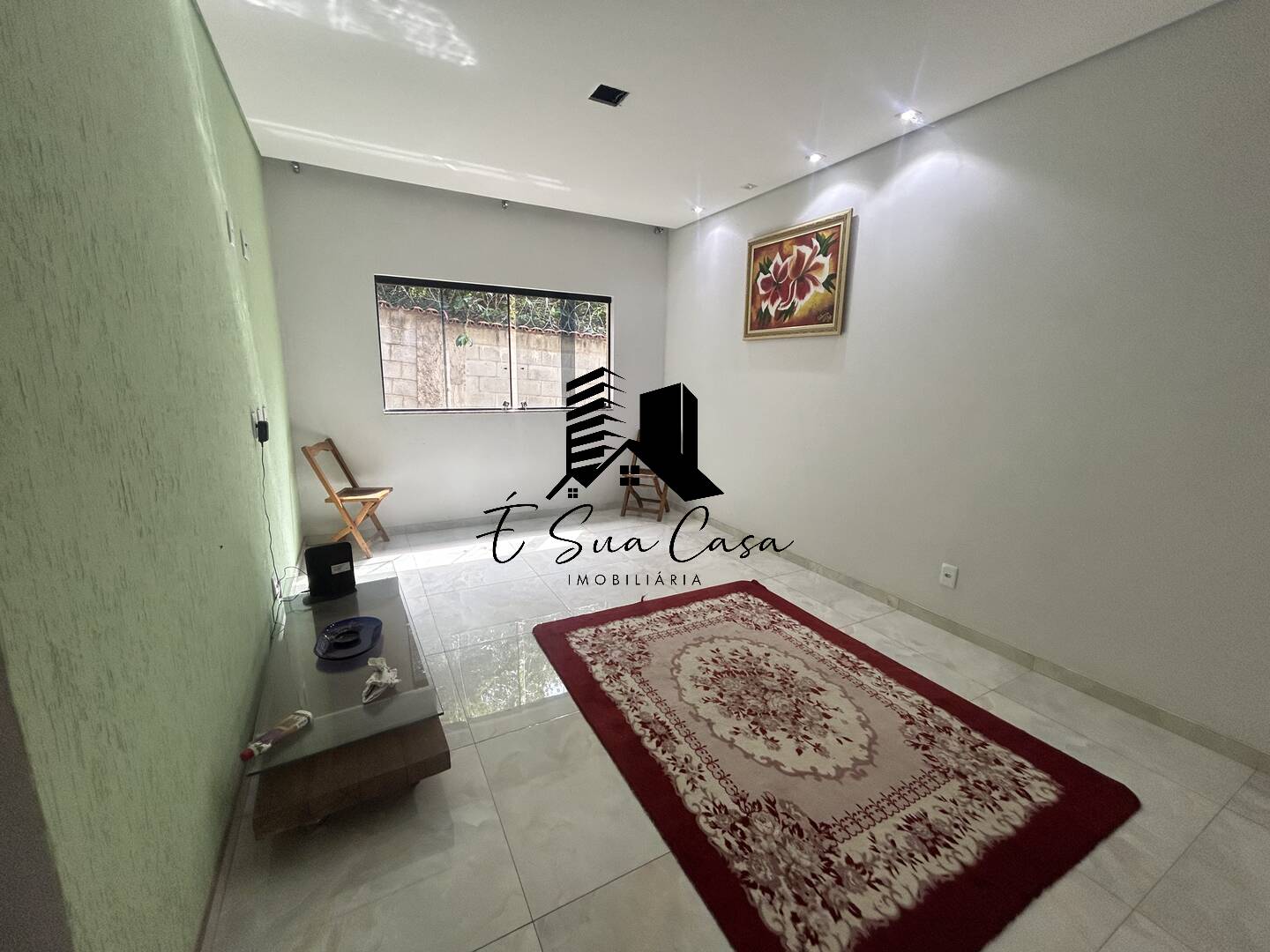 Casa, 3 quartos, 2400 m² - Foto 9