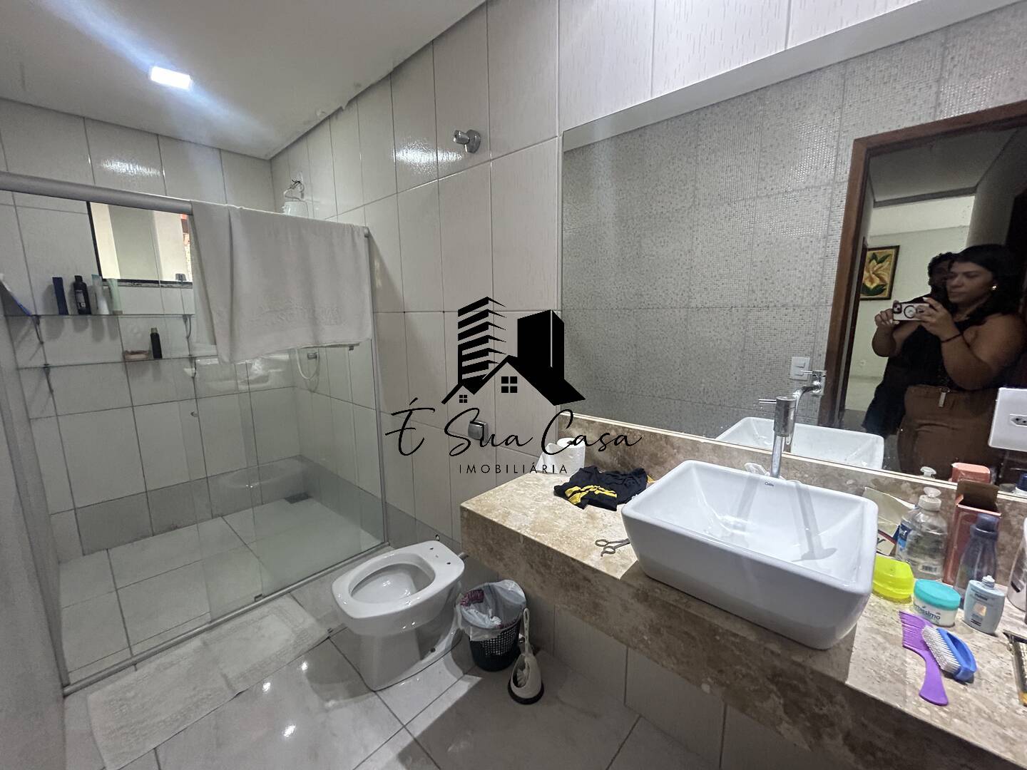 Casa, 3 quartos, 2400 m² - Foto 20