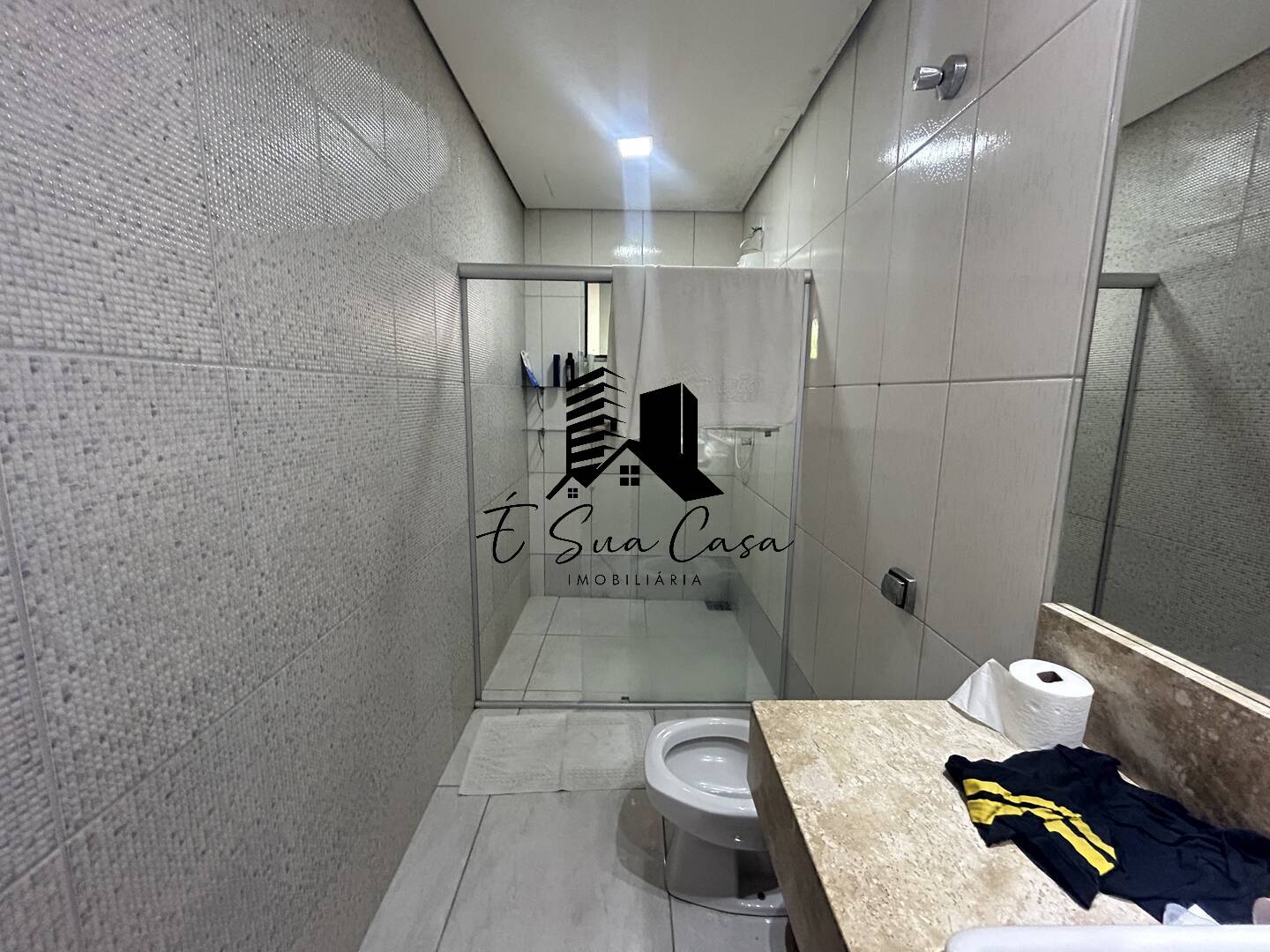 Casa, 3 quartos, 2400 m² - Foto 21