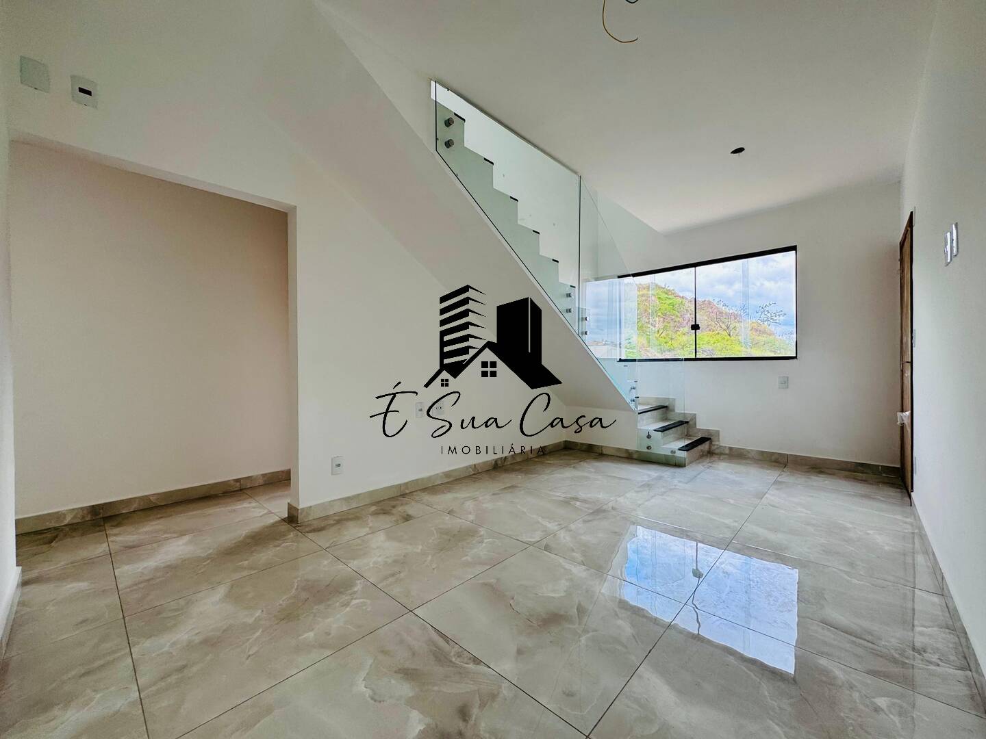 Cobertura, 3 quartos, 170 m² - Foto 2